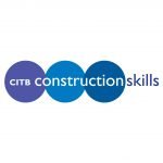 The Construction Industry Training Board logo